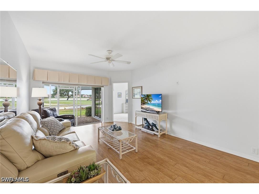 28072 Cavendish Court #2204 Bonita Springs FL 34135 226017024 image10