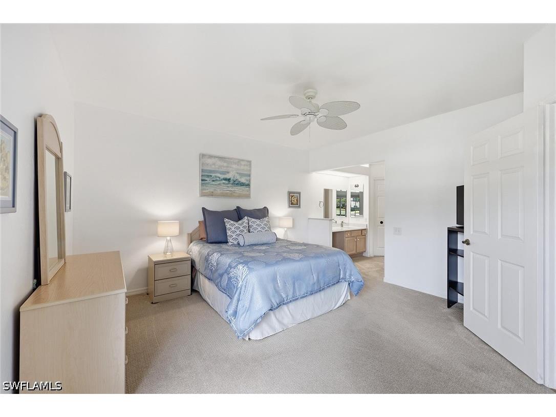 28072 Cavendish Court #2204 Bonita Springs FL 34135 226017024 image11