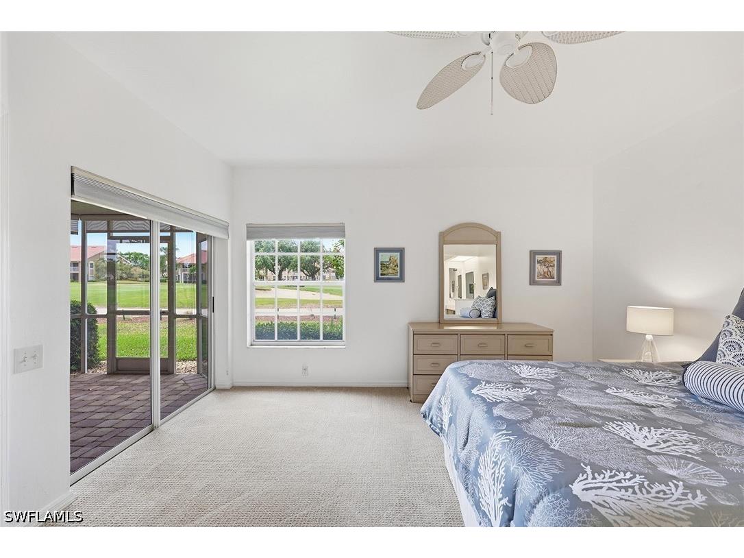 28072 Cavendish Court #2204 Bonita Springs FL 34135 226017024 image12