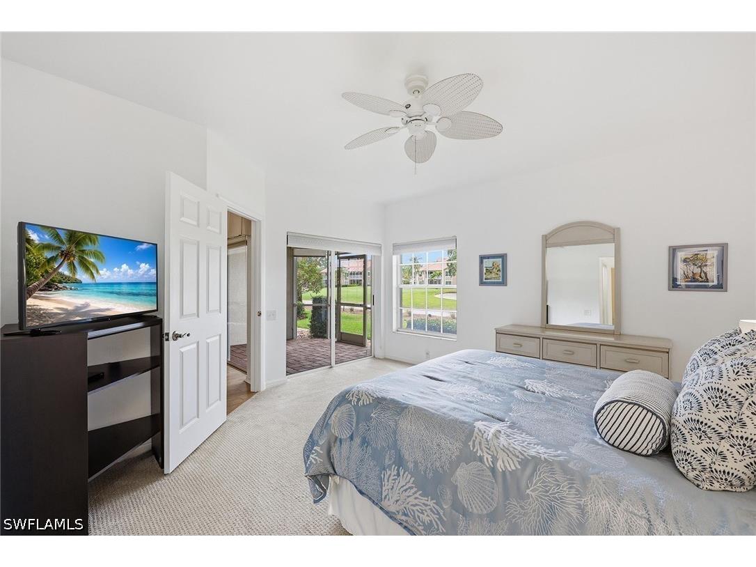 28072 Cavendish Court #2204 Bonita Springs FL 34135 226017024 image13