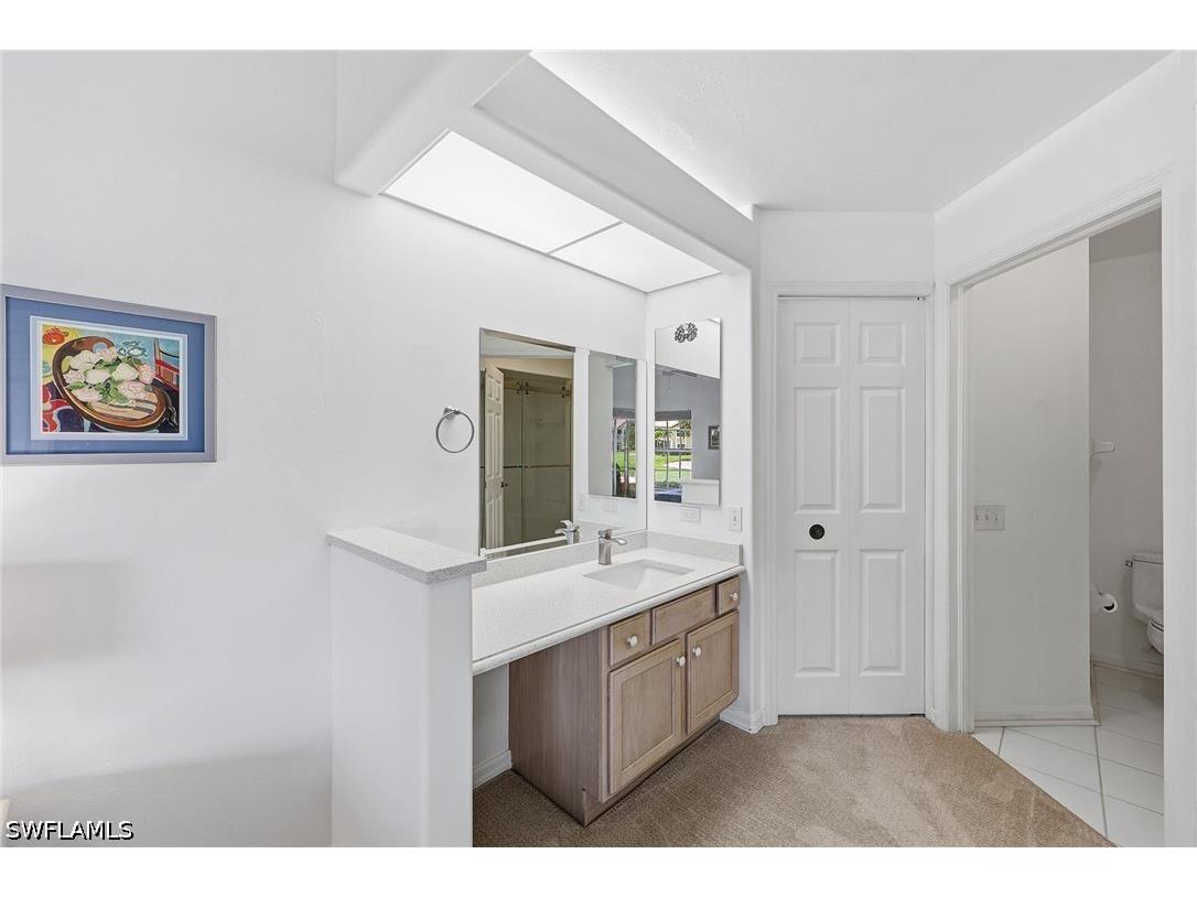 28072 Cavendish Court #2204 Bonita Springs FL 34135 226017024 image14