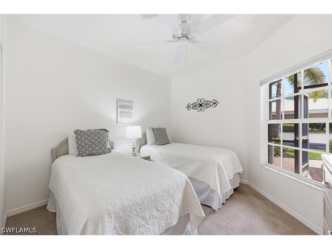 28072 Cavendish Court #2204 Bonita Springs FL 34135 226017024 image15