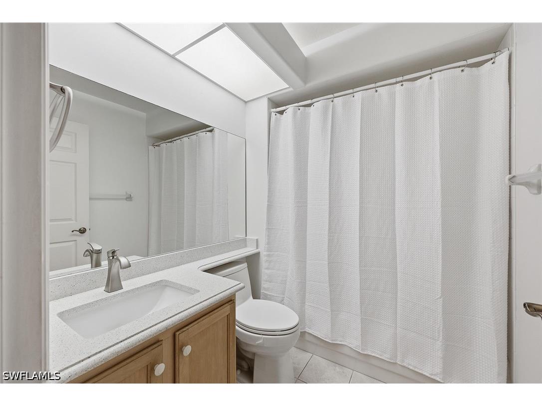28072 Cavendish Court #2204 Bonita Springs FL 34135 226017024 image16