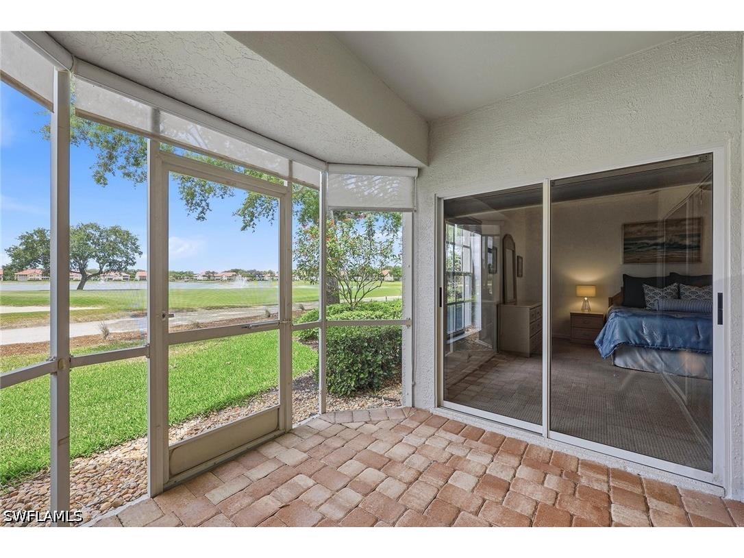 28072 Cavendish Court #2204 Bonita Springs FL 34135 226017024 image17