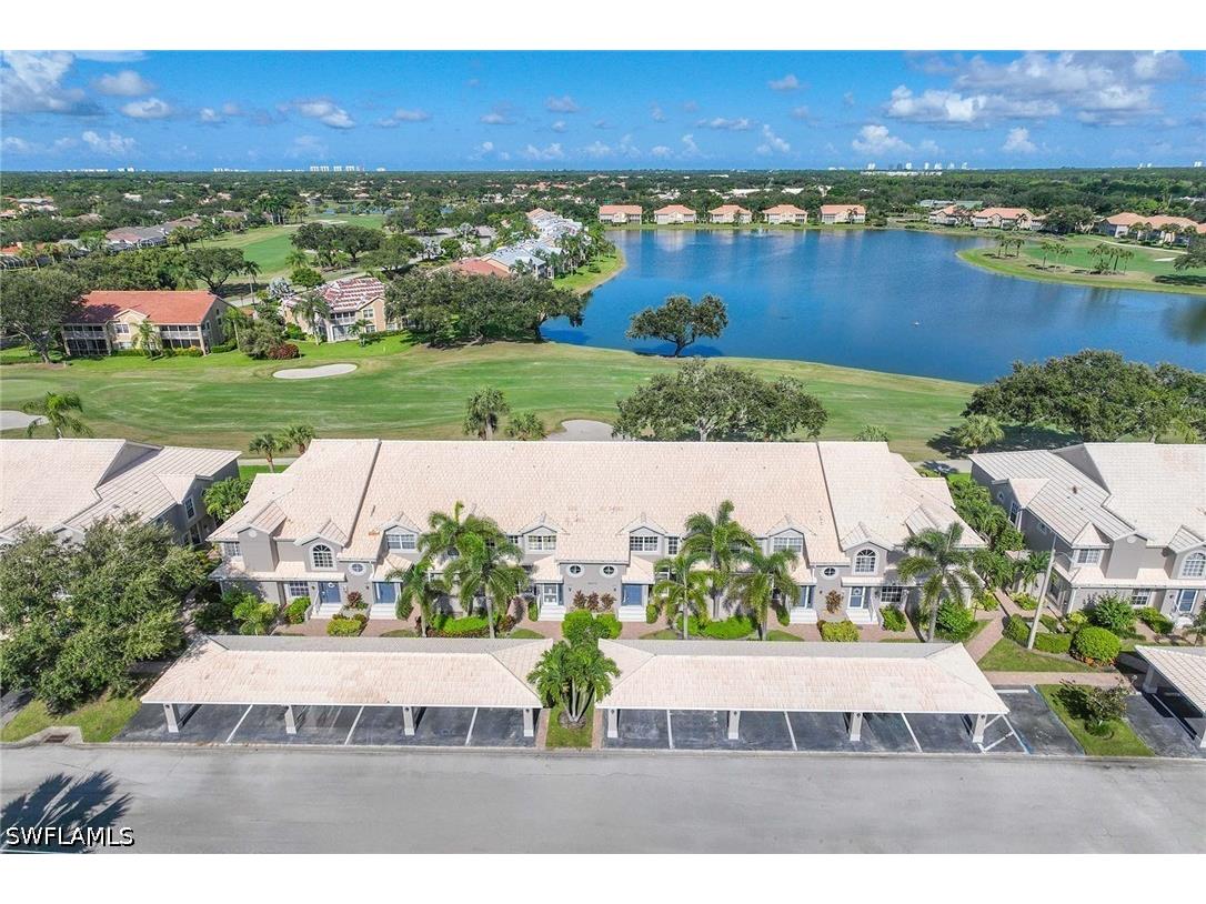 28072 Cavendish Court #2204 Bonita Springs FL 34135 226017024 image18