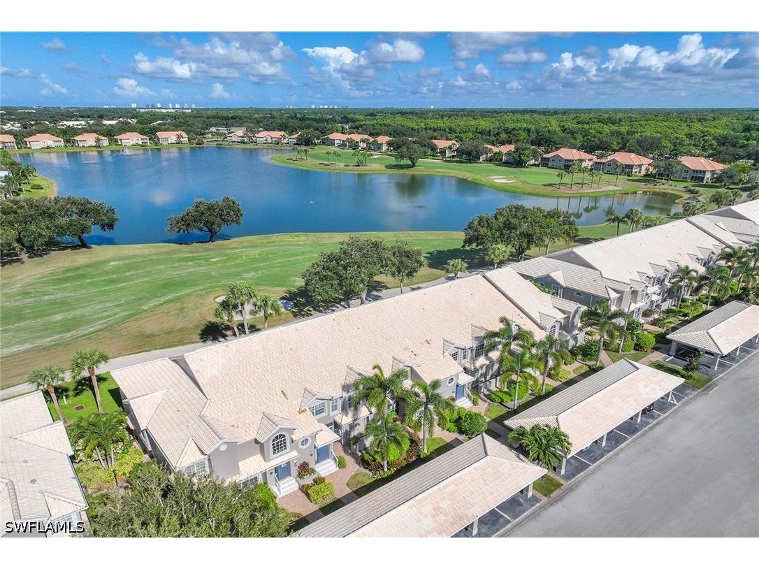 28072 Cavendish Court #2204 Bonita Springs FL 34135 226017024 image19