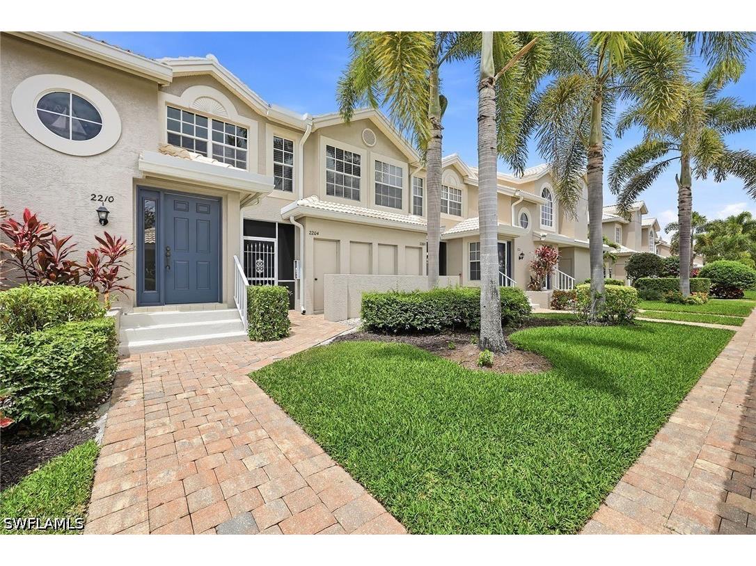 28072 Cavendish Court #2204 Bonita Springs FL 34135 226017024 image20