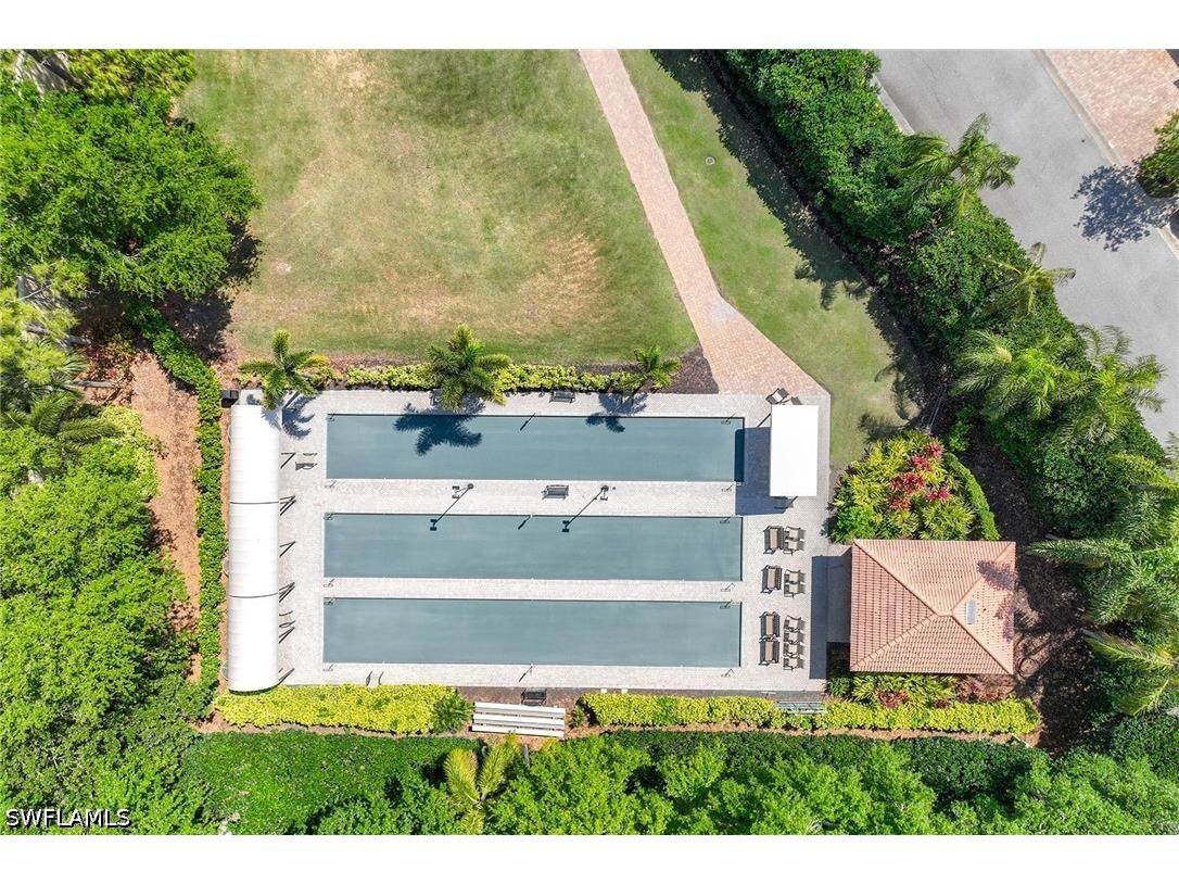 28072 Cavendish Court #2204 Bonita Springs FL 34135 226017024 image21