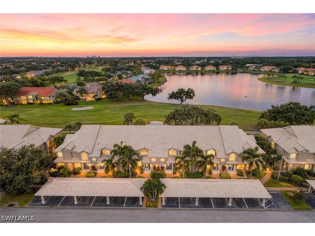 28072 Cavendish Court #2204 Bonita Springs FL 34135 226017024 image22