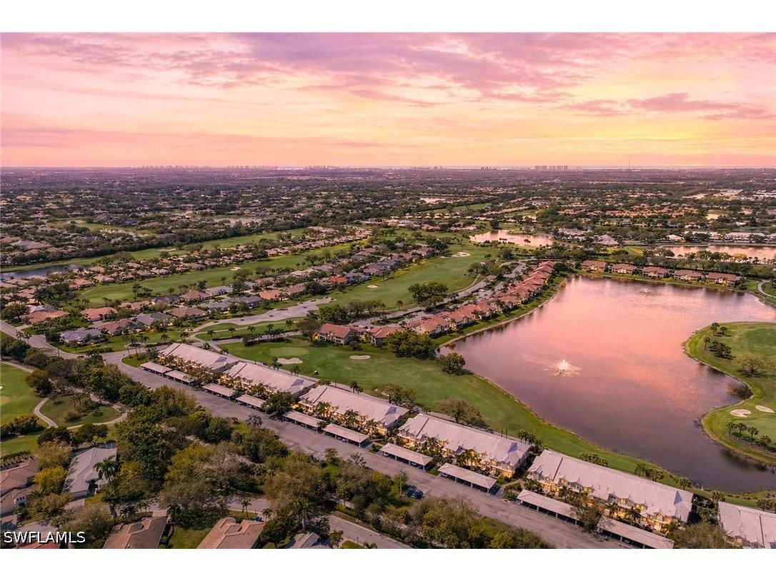 28072 Cavendish Court #2204 Bonita Springs FL 34135 226017024 image23