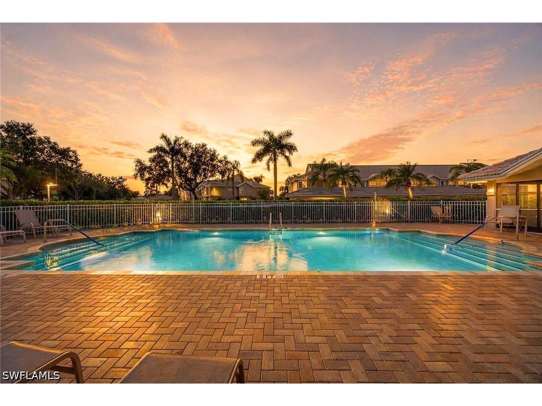 28072 Cavendish Court #2204 Bonita Springs FL 34135 226017024 image24