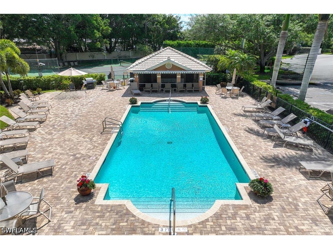 28072 Cavendish Court #2204 Bonita Springs FL 34135 226017024 image25