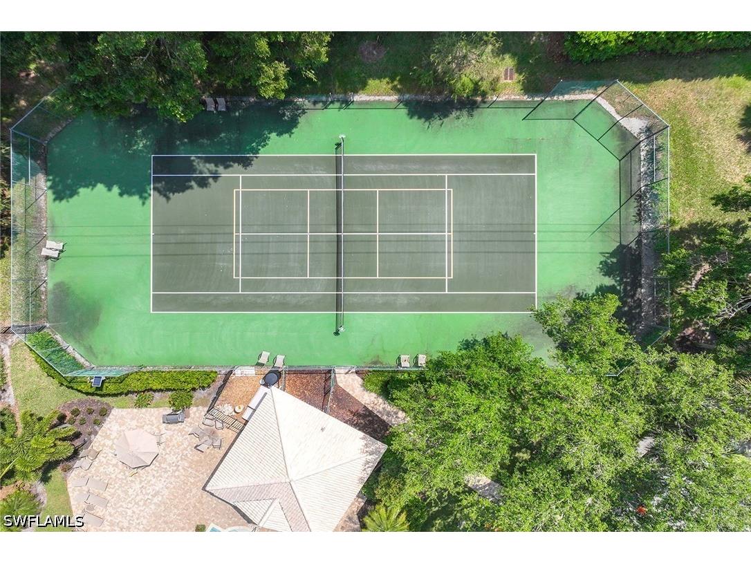 28072 Cavendish Court #2204 Bonita Springs FL 34135 226017024 image26