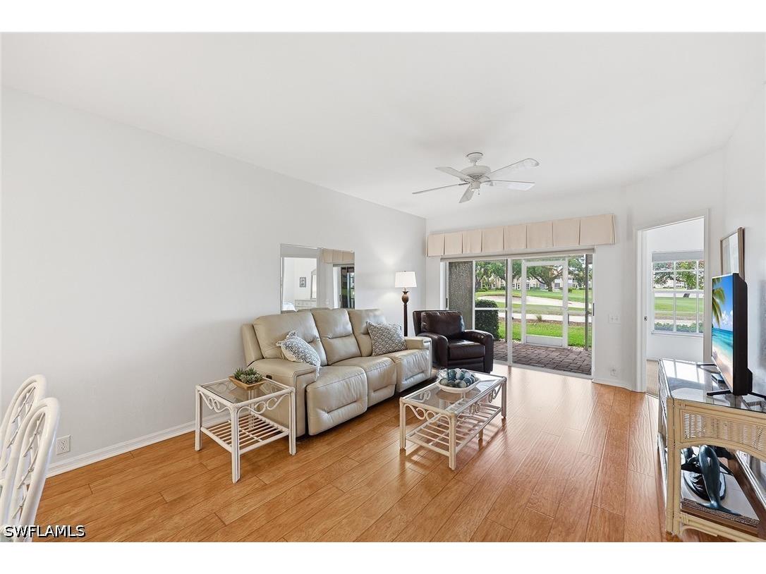 28072 Cavendish Court #2204 Bonita Springs FL 34135 226017024 image3