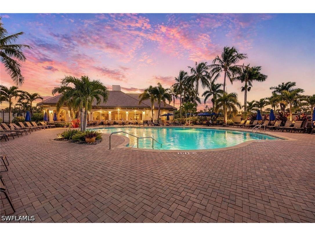 28072 Cavendish Court #2204 Bonita Springs FL 34135 226017024 image31