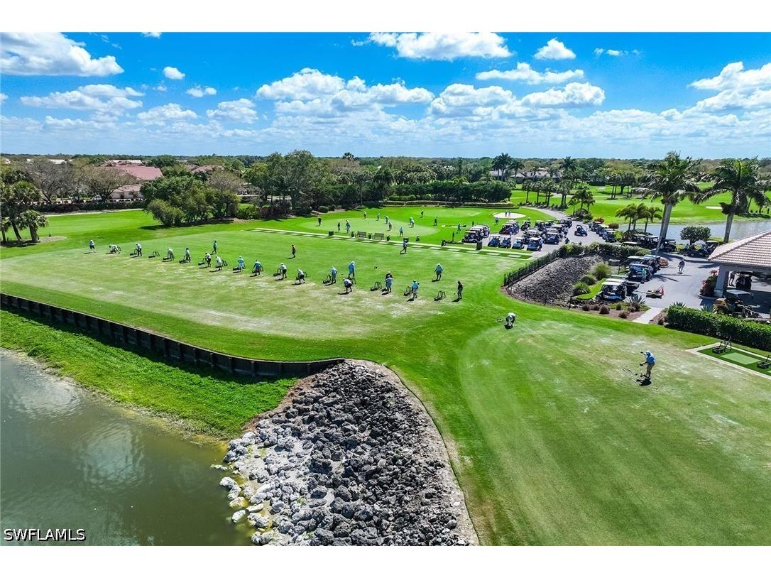 28072 Cavendish Court #2204 Bonita Springs FL 34135 226017024 image34