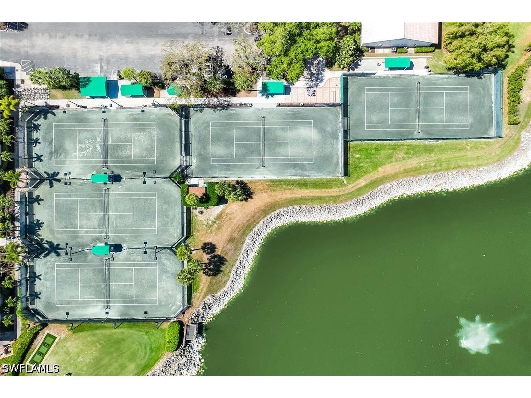 28072 Cavendish Court #2204 Bonita Springs FL 34135 226017024 image35