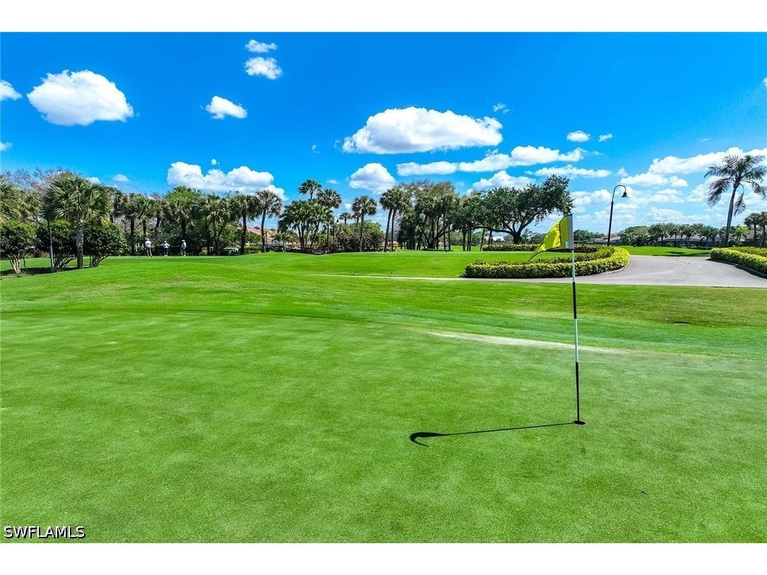 28072 Cavendish Court #2204 Bonita Springs FL 34135 226017024 image36