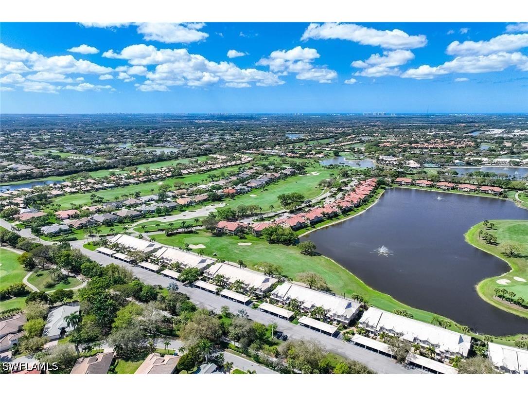 28072 Cavendish Court #2204 Bonita Springs FL 34135 226017024 image37