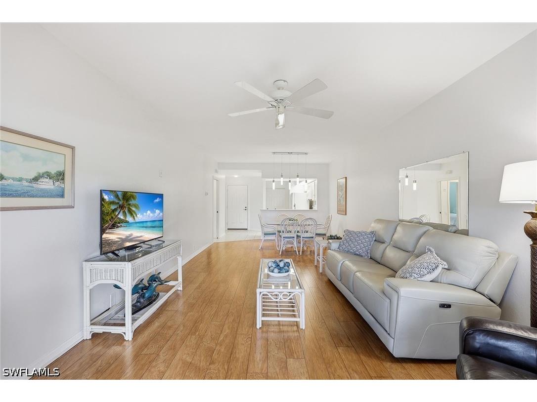 28072 Cavendish Court #2204 Bonita Springs FL 34135 226017024 image4