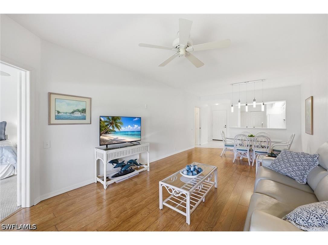 28072 Cavendish Court #2204 Bonita Springs FL 34135 226017024 image5