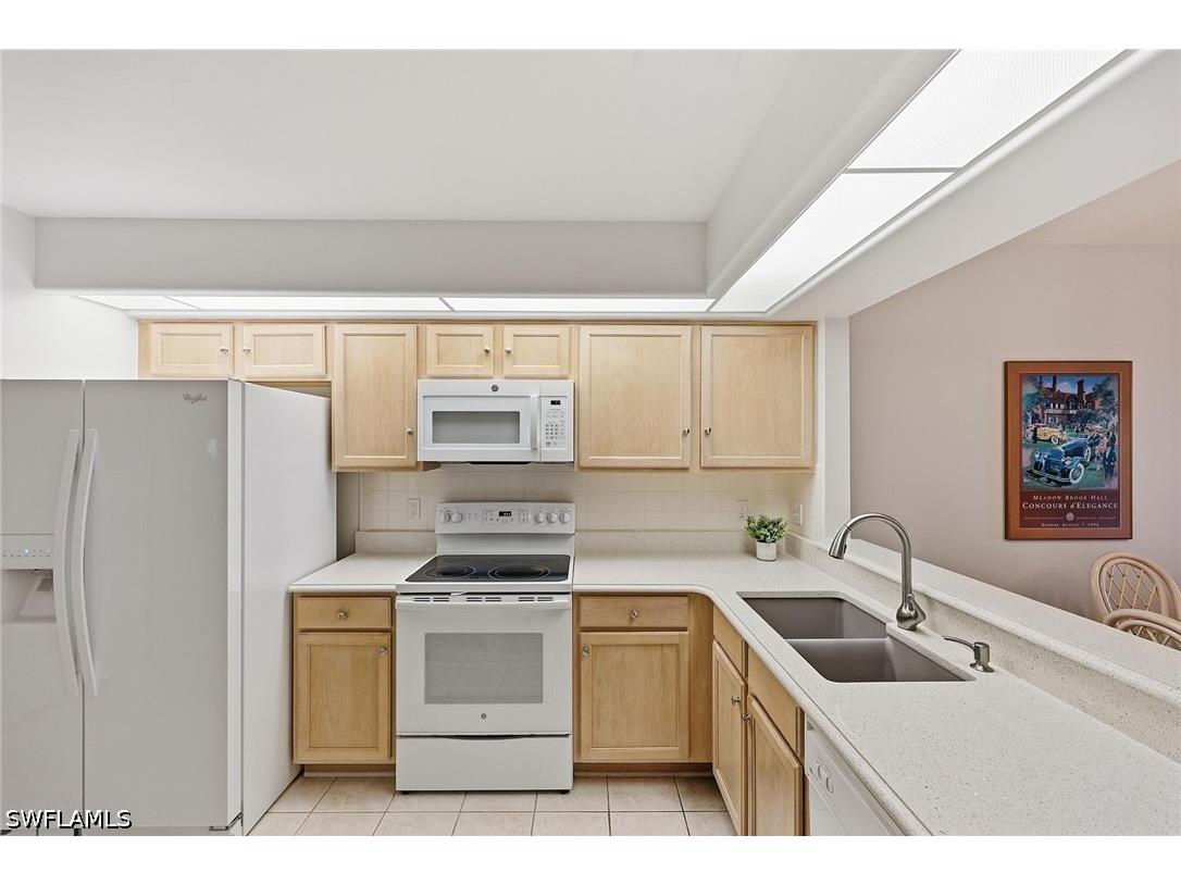 28072 Cavendish Court #2204 Bonita Springs FL 34135 226017024 image6