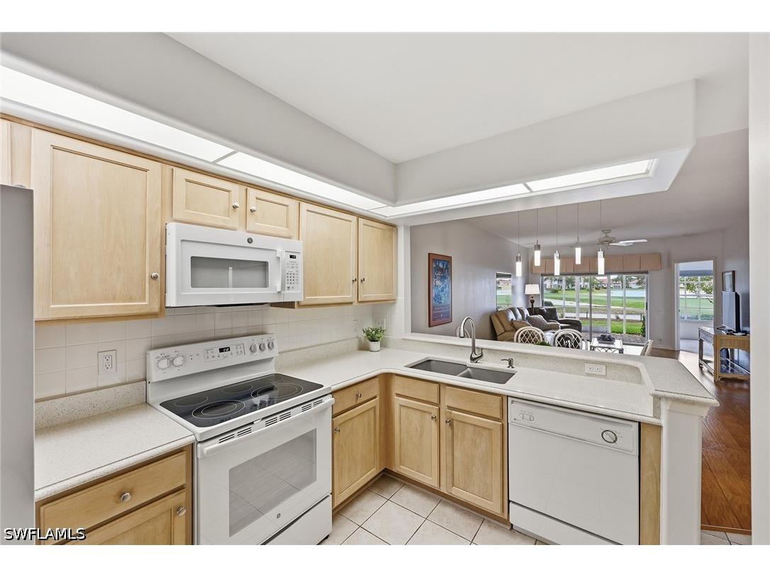 28072 Cavendish Court #2204 Bonita Springs FL 34135 226017024 image7