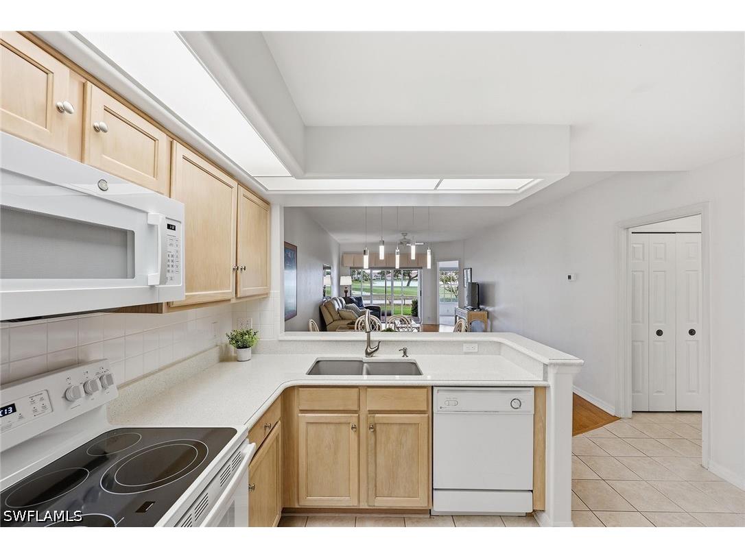 28072 Cavendish Court #2204 Bonita Springs FL 34135 226017024 image8