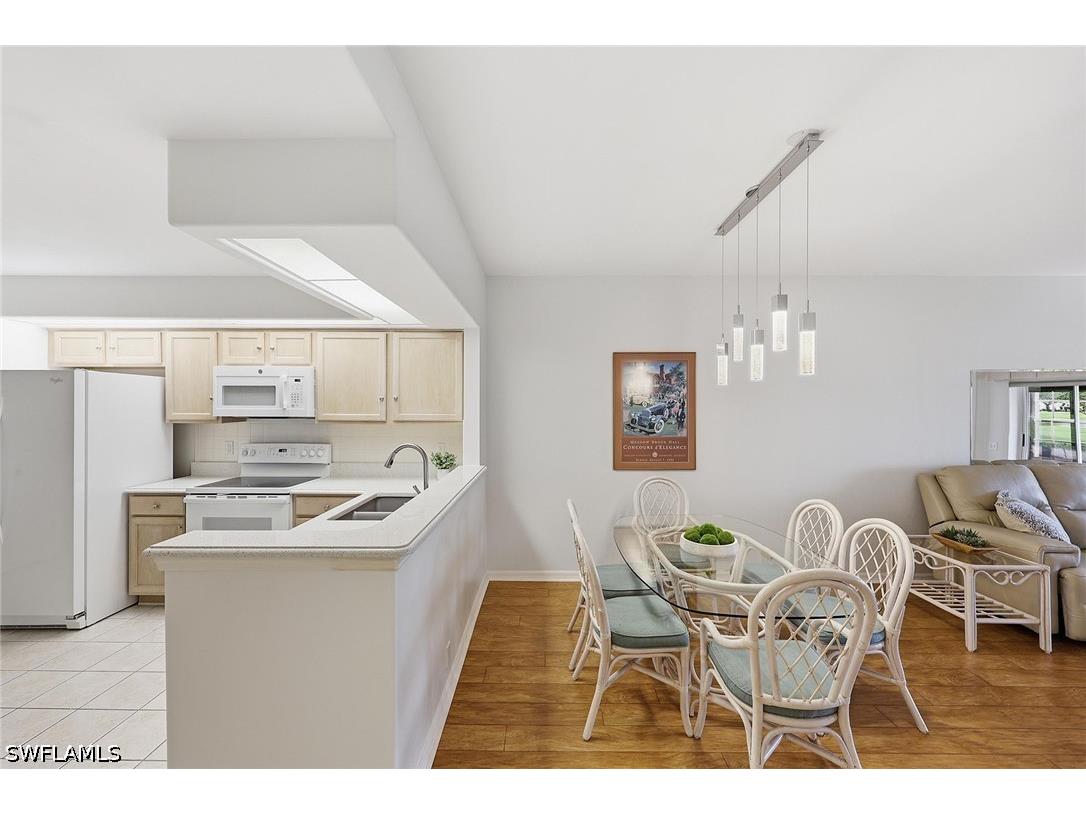 28072 Cavendish Court #2204 Bonita Springs FL 34135 226017024 image9