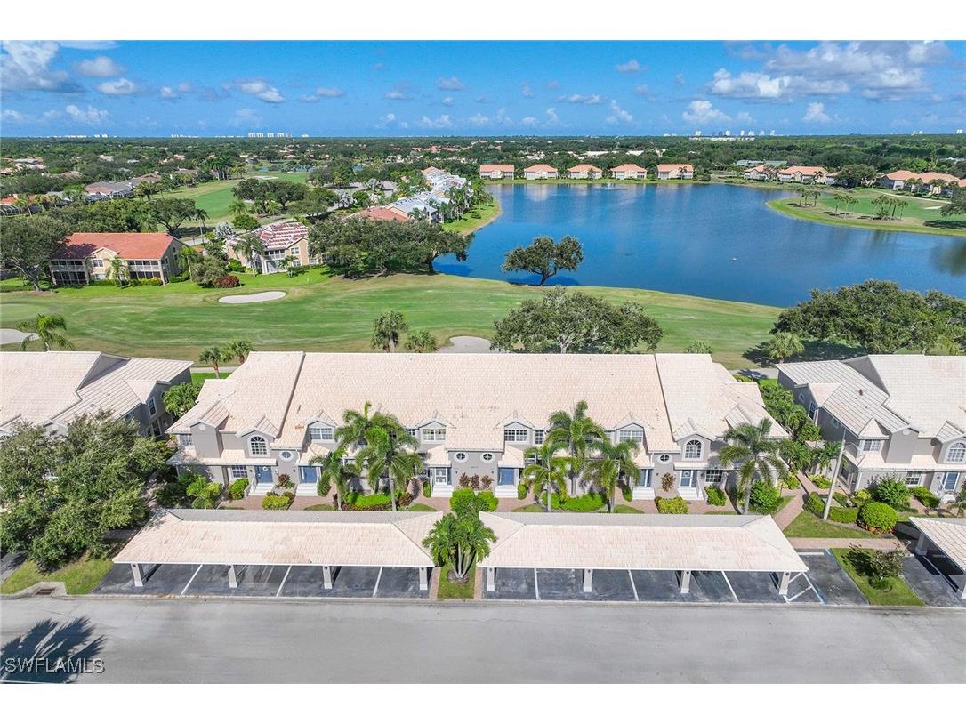 28072 Cavendish Court #2205 Bonita Springs FL 34135 225067078 image1