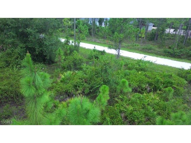 28072 Crestwood Drive Punta Gorda FL 33955 2025018566 image13