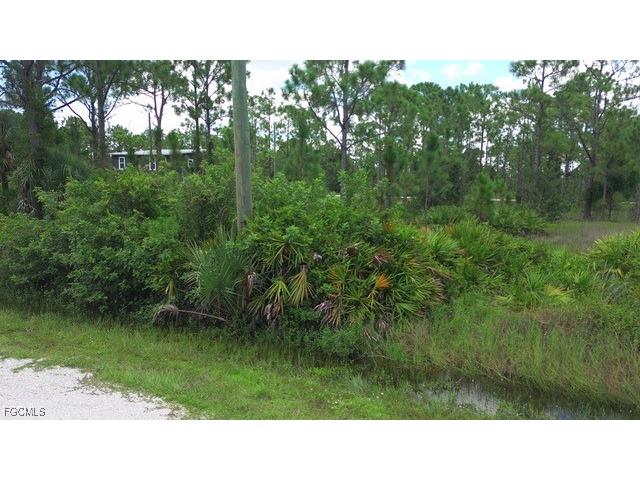 28072 Crestwood Drive Punta Gorda FL 33955 2025018566 image14