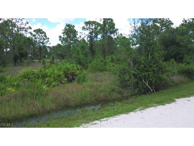 28072 Crestwood Drive Punta Gorda FL 33955 2025018566 image15