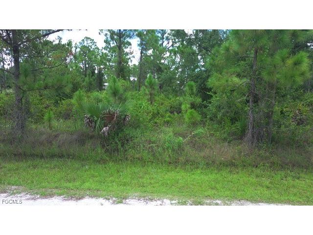 28072 Crestwood Drive Punta Gorda FL 33955 2025018566 image16