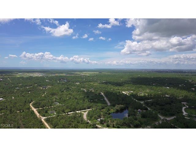 28072 Crestwood Drive Punta Gorda FL 33955 2025018566 image18