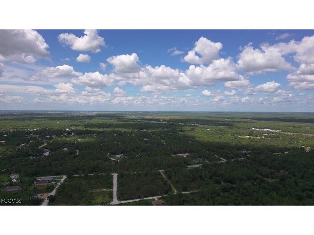 28072 Crestwood Drive Punta Gorda FL 33955 2025018566 image19