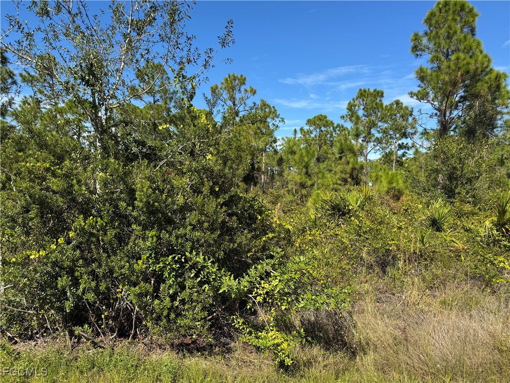 28072 Crestwood Drive Punta Gorda FL 33955 2025018566 image4