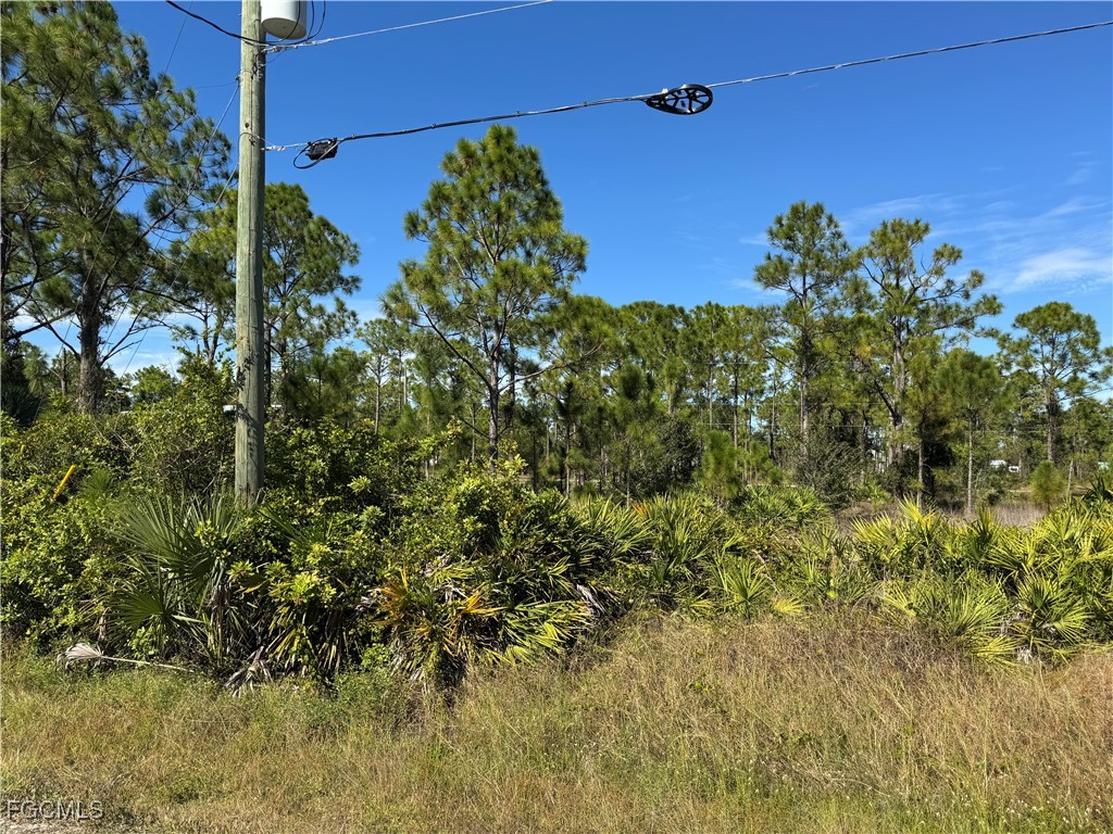 28072 Crestwood Drive Punta Gorda FL 33955 2025018566 image7