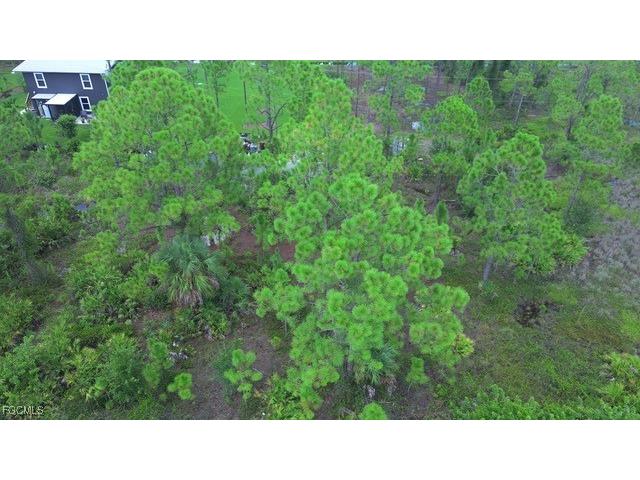 28072 Crestwood Drive Punta Gorda FL 33955 2025018566 image9