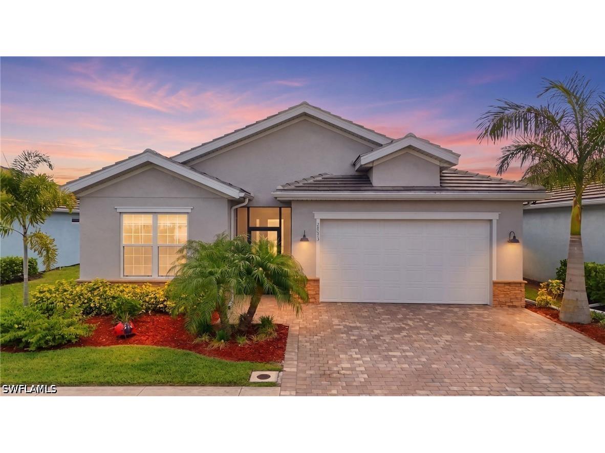 28073 Sanibel Sands Street Bonita Springs FL 34135 226017116 image1