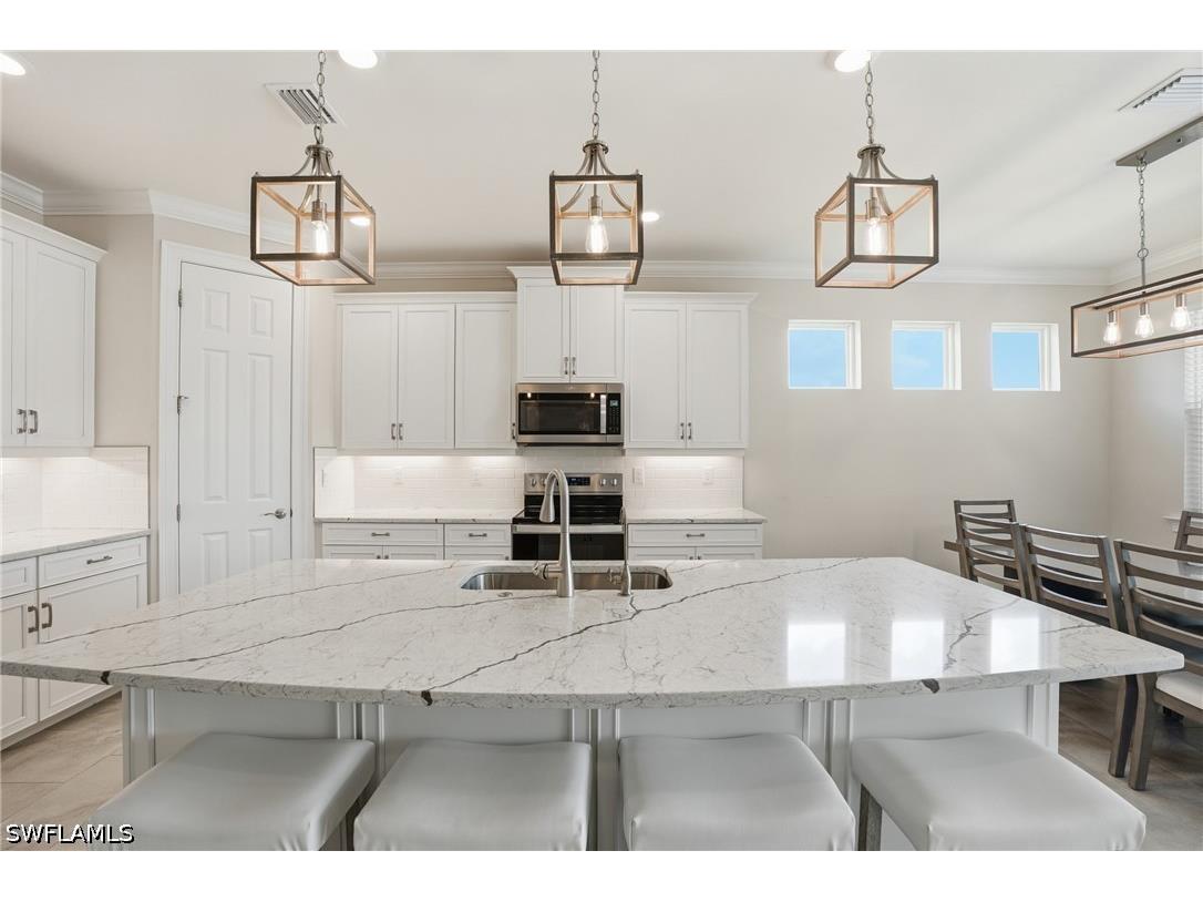 28073 Sanibel Sands Street Bonita Springs FL 34135 226017116 image10