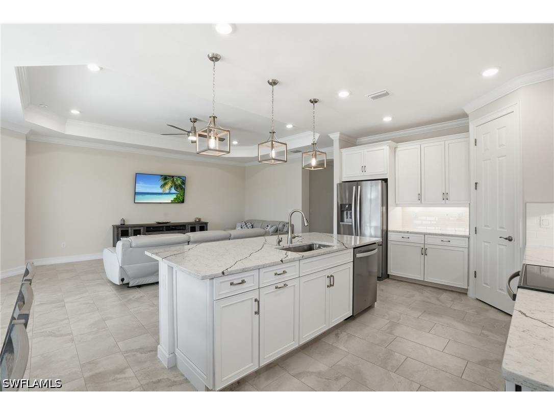 28073 Sanibel Sands Street Bonita Springs FL 34135 226017116 image11