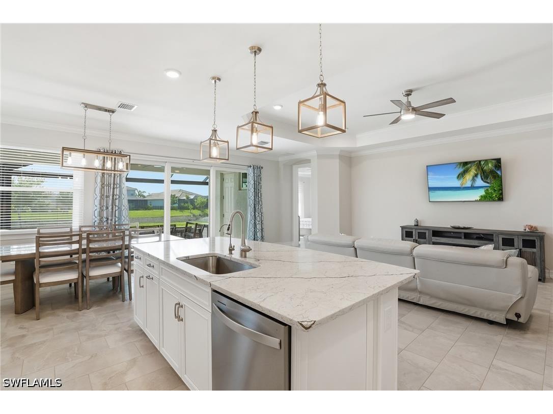 28073 Sanibel Sands Street Bonita Springs FL 34135 226017116 image12