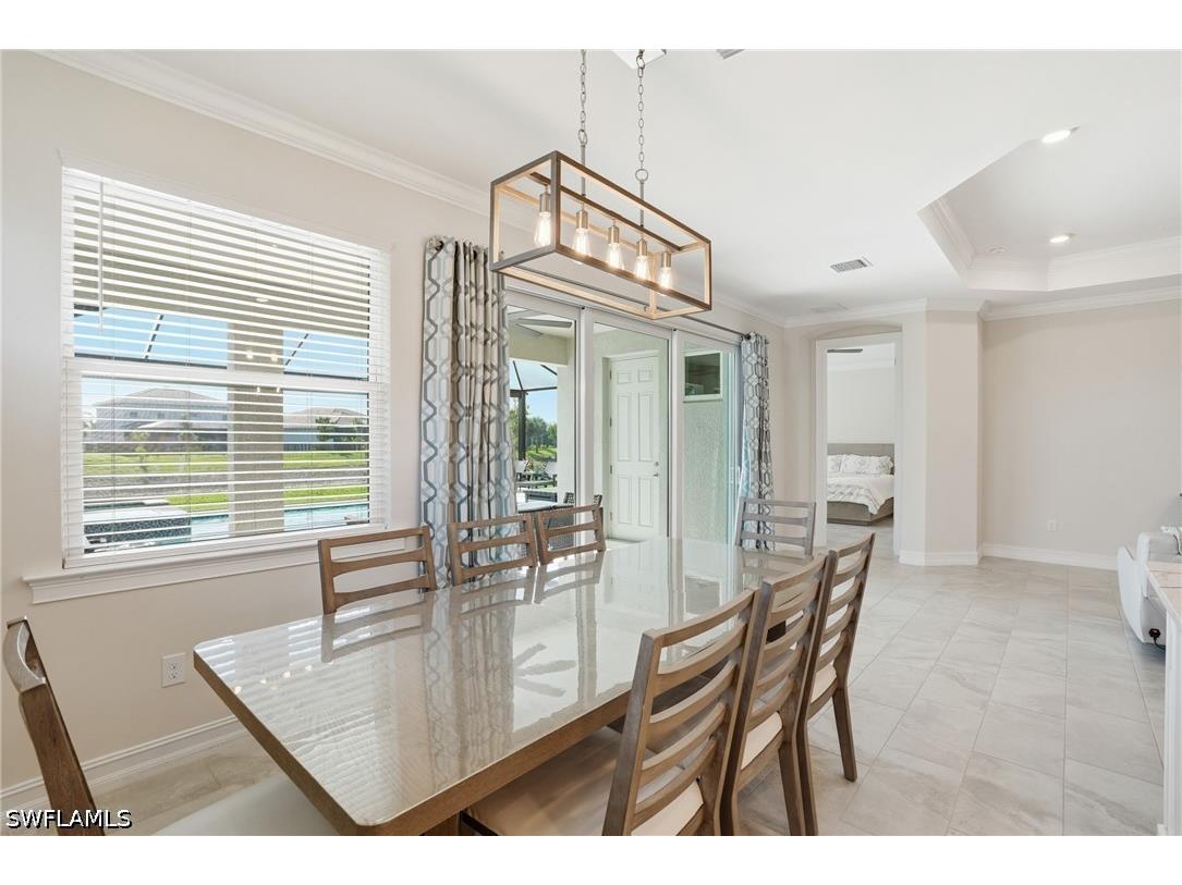 28073 Sanibel Sands Street Bonita Springs FL 34135 226017116 image13