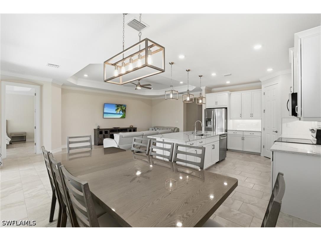 28073 Sanibel Sands Street Bonita Springs FL 34135 226017116 image14