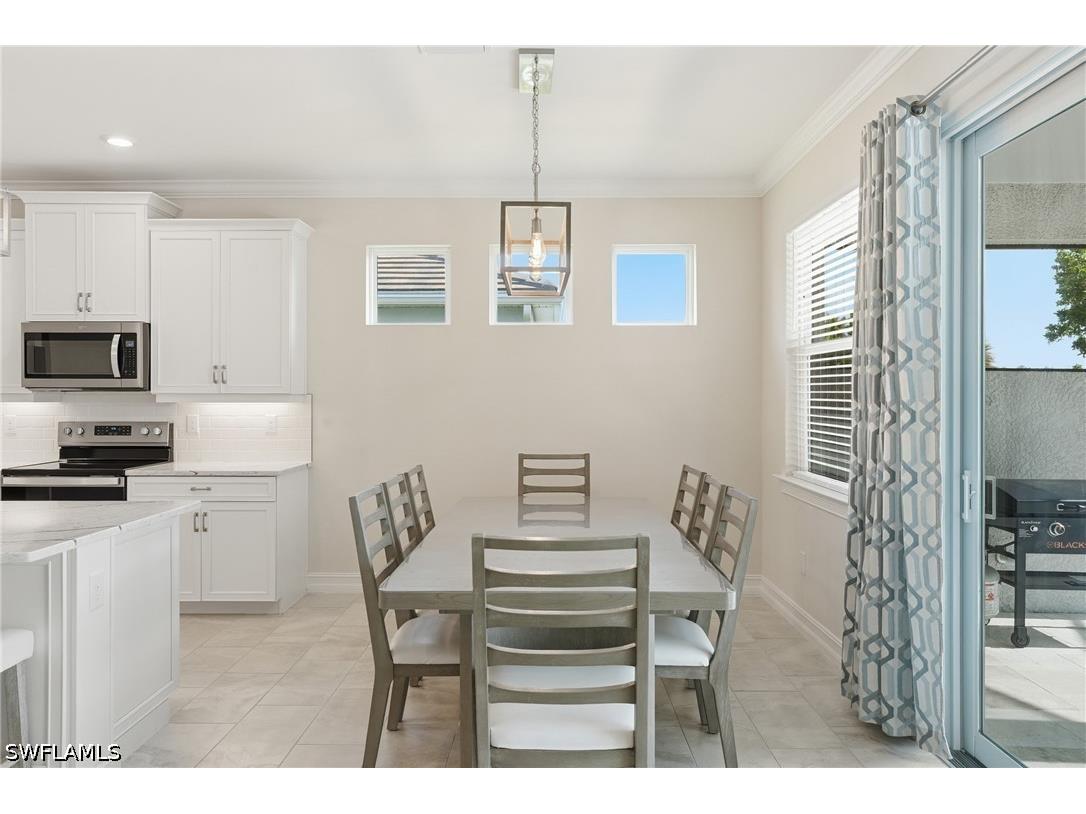 28073 Sanibel Sands Street Bonita Springs FL 34135 226017116 image15