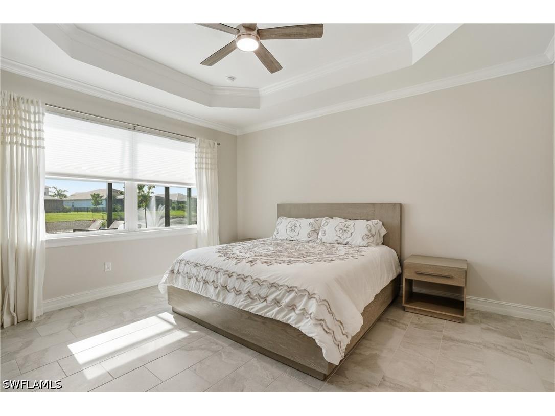 28073 Sanibel Sands Street Bonita Springs FL 34135 226017116 image16
