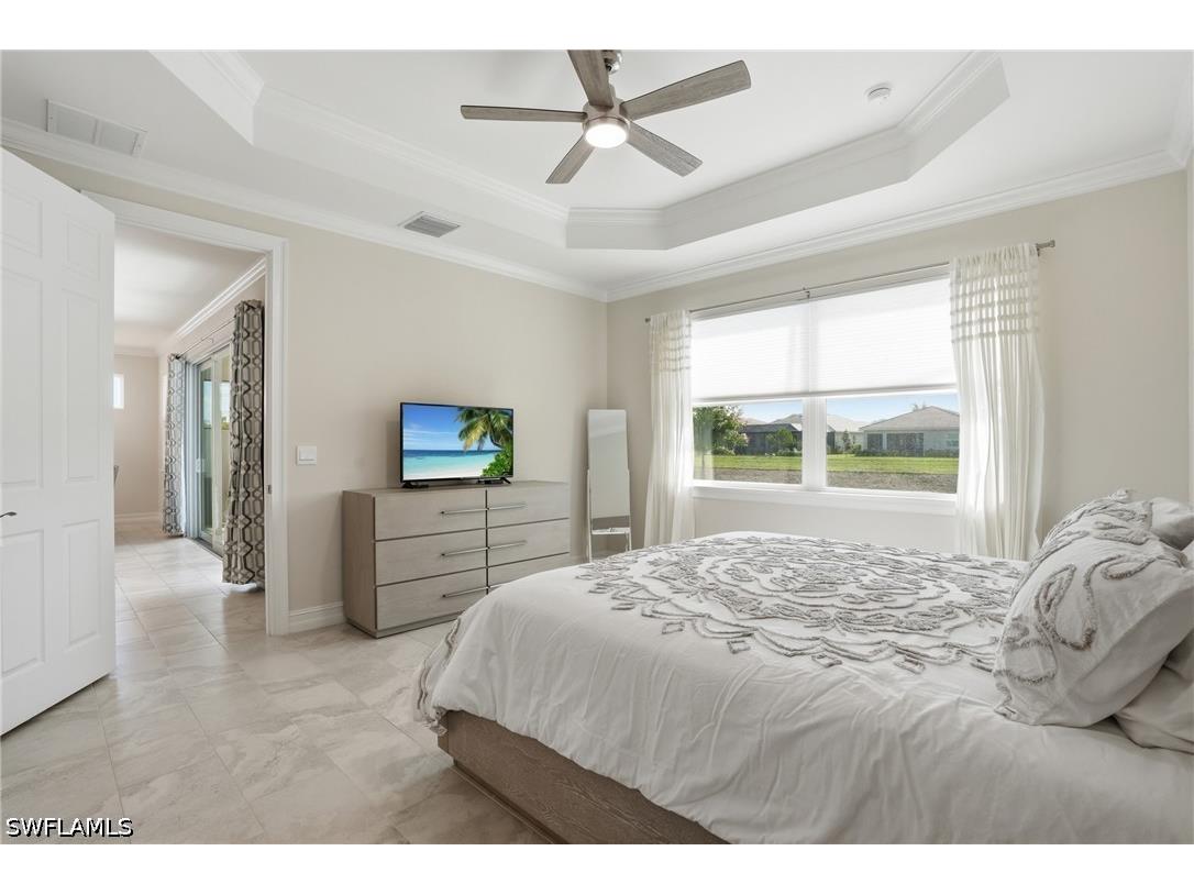28073 Sanibel Sands Street Bonita Springs FL 34135 226017116 image17