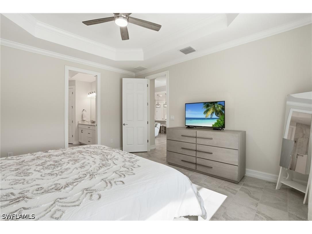 28073 Sanibel Sands Street Bonita Springs FL 34135 226017116 image18