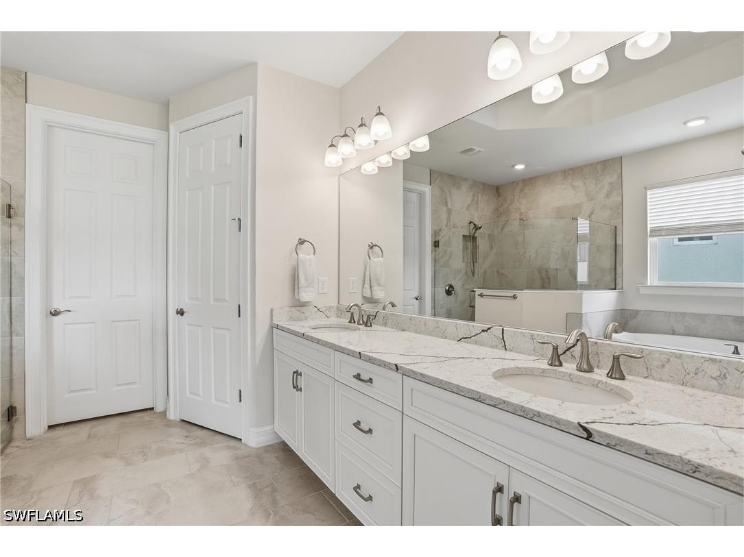 28073 Sanibel Sands Street Bonita Springs FL 34135 226017116 image19